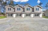 93 Briarwood Road - Photo 22