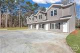 93 Briarwood Road - Photo 23