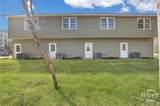 93 Briarwood Road - Photo 24