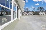 93 Briarwood Road - Photo 4