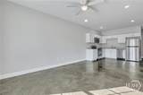 93 Briarwood Road - Photo 5