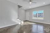 93 Briarwood Road - Photo 6