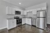 93 Briarwood Road - Photo 7