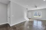 93 Briarwood Road - Photo 8