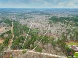 295 Digby Road - Photo 1