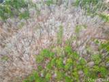 295 Digby Road - Photo 9