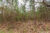295 Digby Road - Photo 18