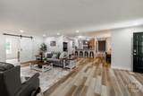 1627 Dewy Rose Road - Photo 10
