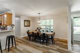 1627 Dewy Rose Road - Photo 11