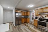 1627 Dewy Rose Road - Photo 12