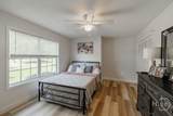 1627 Dewy Rose Road - Photo 13
