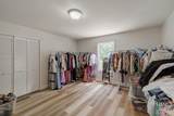 1627 Dewy Rose Road - Photo 14