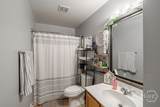 1627 Dewy Rose Road - Photo 15