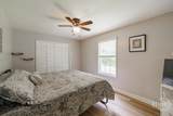 1627 Dewy Rose Road - Photo 16