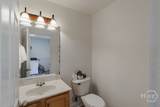 1627 Dewy Rose Road - Photo 17