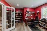 1627 Dewy Rose Road - Photo 18