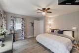 1627 Dewy Rose Road - Photo 19