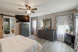 1627 Dewy Rose Road - Photo 20