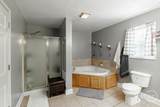 1627 Dewy Rose Road - Photo 21