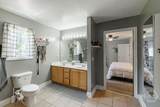 1627 Dewy Rose Road - Photo 22