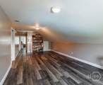 1627 Dewy Rose Road - Photo 23