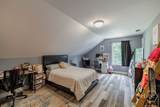 1627 Dewy Rose Road - Photo 24
