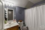 1627 Dewy Rose Road - Photo 25
