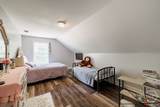 1627 Dewy Rose Road - Photo 26