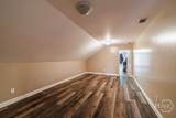 1627 Dewy Rose Road - Photo 27