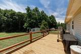 1627 Dewy Rose Road - Photo 28