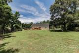 1627 Dewy Rose Road - Photo 29