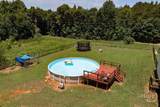 1627 Dewy Rose Road - Photo 30