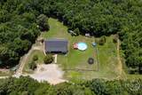 1627 Dewy Rose Road - Photo 31