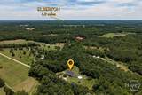 1627 Dewy Rose Road - Photo 33