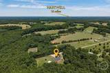 1627 Dewy Rose Road - Photo 34