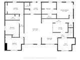 1627 Dewy Rose Road - Photo 36