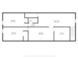 1627 Dewy Rose Road - Photo 37