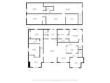 1627 Dewy Rose Road - Photo 38