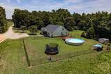 1627 Dewy Rose Road - Photo 5