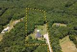1627 Dewy Rose Road - Photo 6