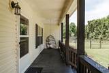 1627 Dewy Rose Road - Photo 7