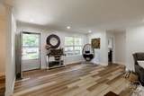 1627 Dewy Rose Road - Photo 8