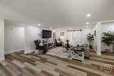1627 Dewy Rose Road - Photo 9