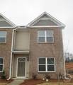 1010 Binghampton Circle - Photo 1