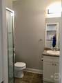1010 Binghampton Circle - Photo 10