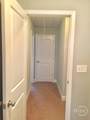 1010 Binghampton Circle - Photo 11