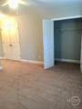 1010 Binghampton Circle - Photo 12
