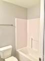 1010 Binghampton Circle - Photo 13