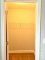 1010 Binghampton Circle - Photo 14