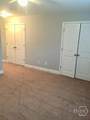 1010 Binghampton Circle - Photo 15